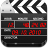 FLEMENKÇE « VİDEO DERSLER