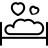 CİNSEL SAĞLIK