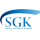 TC « EMEKLİLİK İŞLEMLERİ