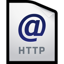 WEBMASTER ARAÇLARI