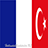 FR « HUKUK KANUNLAR