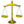 FR « TÜRK AVUKATLARI