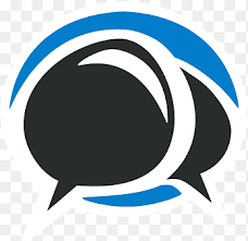 MyBB FORUM