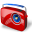 RADYO GURBET