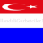 GÜNCEL KONULAR