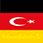 DE « ÖNEMLİ KURULUŞLAR