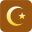 İSLAMİYET « GENEL BİLGİLER