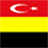 BE « ÖNEMLİ KURULUŞLAR
