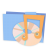 MÜZİSYEN PROGRAMLARI